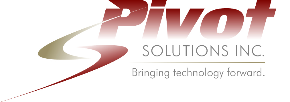 Pivot Solutions Inc.